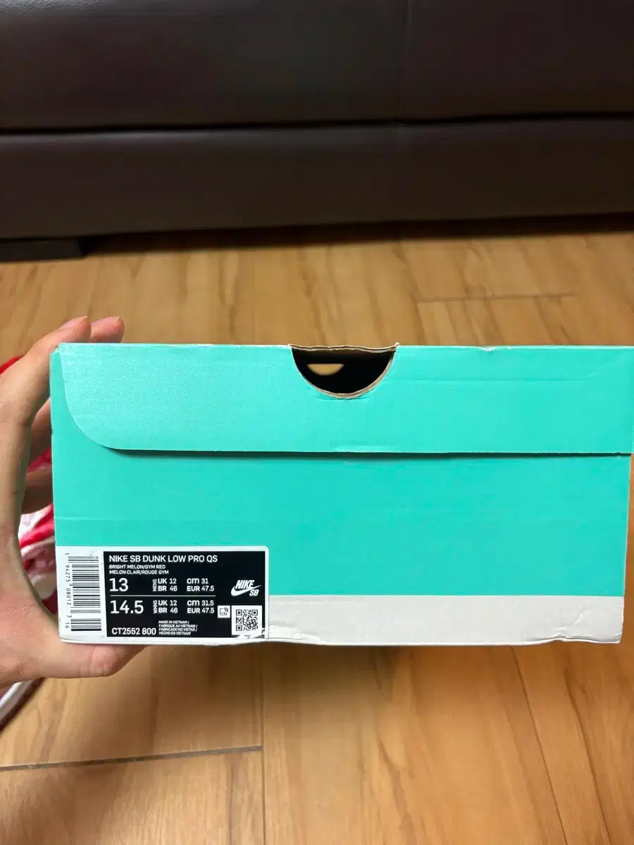 thumbnail-6